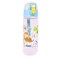Safawi Kids Bottle Dinosaur