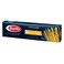 Barilla Pasta Collez Lingiune 500GR 