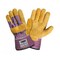 Lampa Working Gloves