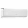 Gorenje Split Air Conditioner 2 Ton GAS-24CT White