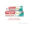 Colgate Total 12 hour protection Fresh Stripe Toothpaste 100ml