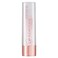Catrice Lip Sugar Scrub And Balm 010 Sugar Kiss
