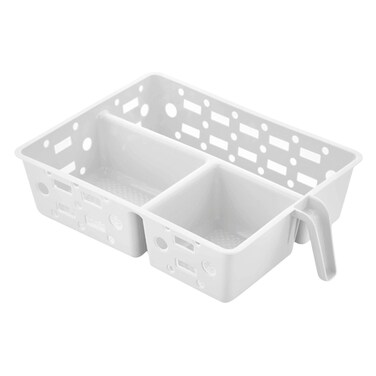 Qlux Stalked Fridge Organizer Maxi