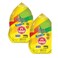 Perdix Whole Chicken 2 x 1000 g