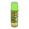 Herbion Naturals Hair Oil Olive &amp; Coconut Oil 120 ml