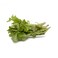خس أوكليف عضوي 200 جرام