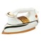 Dry Iron 1200W 1.5Kg Ohi150 Ohms