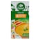 Carrefour Blended Mixed Vegetable Soup 1L