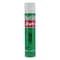 Kingtox Pest Killer Perfumed Spray 300 ml