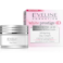 Eveline - White Prestige 4D Whiteningday Cream 50 ml