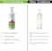 Mamaearth onion conditioner 250ml
