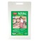 National Professional Cutting Board Medium White 410x250x20mm