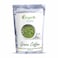 Organic Green Coffee