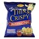 Leslies Thin And Crispy Honey Dipped Banana Chips 40g