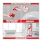 Harpic Bathroom Cleaner, Floral - 500 ml