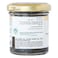 Tartufi Jimmy Tapenade Sauce with Truffle 90g