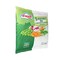 Al Wadi Al Akhdar Frozen 5 Vegetable Mix 800GR