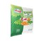 Al Wadi Al Akhdar Frozen 5 Vegetable Mix 800GR