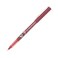 Pilot V7 Hi-Tecpoint 0.7mm Rollerball Pen Red