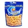 Castania BBQ Peanuts Crackers 100g
