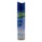 Natural Scent A/F Fresh 300Ml
