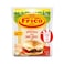 Frico Rich Edam Cheese Slices 300g