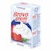 Bravo Sweet Vegetable Base Cooking Cream 500ml