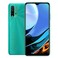 Xiaomi Redmi Note 9T Dual Sim 4GB 128GB  4G Smartphone Green
