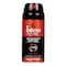 Intesa Pour Homme Energy Power Deodorant Perfume 150ml