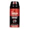 Intesa Pour Homme Energy Power Deodorant Perfume 150ml