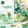 Dettol Original 2 in 1 Antibacterial Skin and Surface Wipes, 80