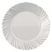 Opaline Dessert Plate 19.5CM