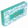 Hankies Compacta Tissue  2Ply x 100 Sheets