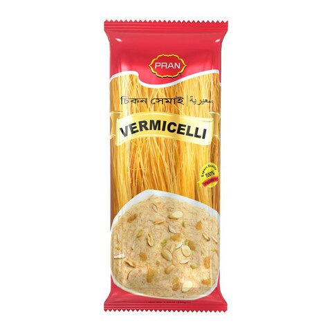 Buy Pran Vermicelli 150g in Saudi Arabia