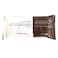El Bawadi Coffee Halawa Bar 40g x Pack of 12