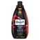 Comfort Ultimate Care Concentrated Fabric Softener For LongLasting Fragrance Glamorous Complete
