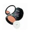 Topface Skin Editor Matte Finishing Powder 012