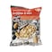 Carrefour Roasted Peanuts 500GR