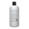 Tresemme Salon Silk Conditioner 900 ml