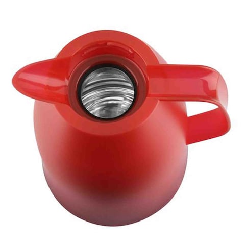 Tefal Mambo Jug 1L Red
