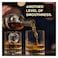 Jameson Black Barrel Triple Distilled Irish Whiskey 750Ml