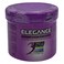 Elegance Triple Active Hair Gel 500ML Purple