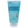 Herbion Seaweed Whitening Face Wash 100 ml