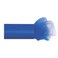 Fine Tulle 12in X 22 YdsMmroyal Blue