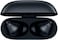 Xiaomi Redmi Buds 4 Pro, Midnight Black