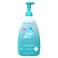 PureBorn Kids Water Wash Infused With Avocado Extract 500ml