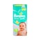 Pampers Baby Dry size 3 6-10kg 50 Diapers