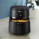 Philips Airfryer Na11009 3.2L