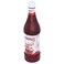 Naurus Pomegranate Syrup 800 ml