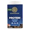 Sunwarrior Organic Protein Warrior Blend Chocolate Flavour Dietary Supplement 750g